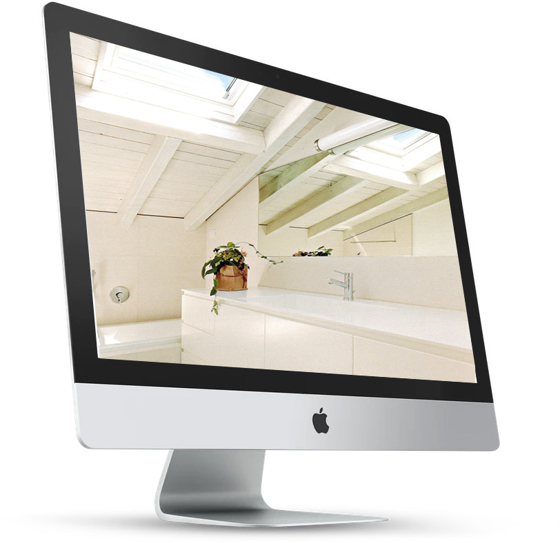 Oberti Termoidraulica