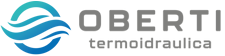 Awesome Logo Image
